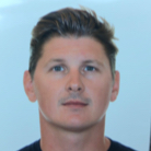 Brendon McConnell profile photo