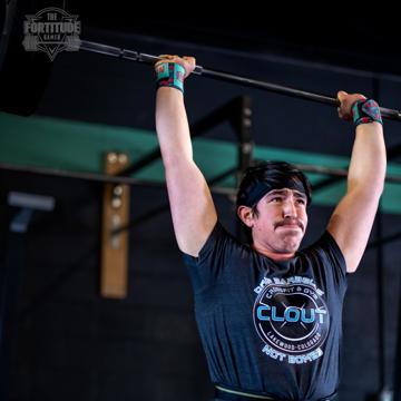 David Guardado profile photo