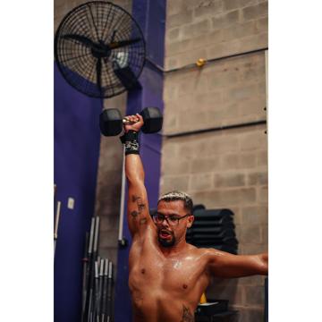 Wilson Marques alves profile photo