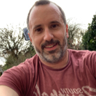 Andrew Bailey profile photo