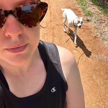 Karen Cook profile photo