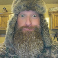 Ricky Guthrie profile photo