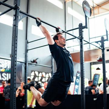 Eduardo Oliveira profile photo