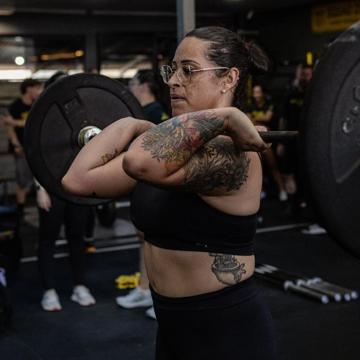 DAIANE DE LIMA profile photo