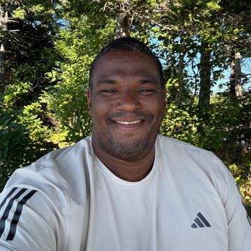 Bruno Almeida profile photo