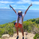 Sinah Mabeba profile photo