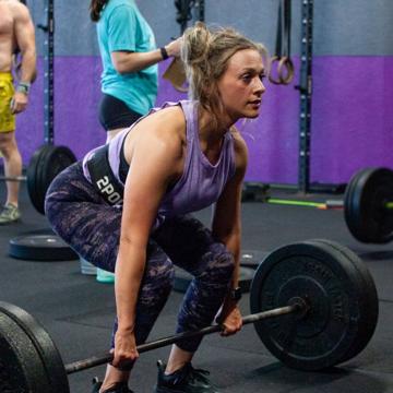 Alana Miller profile photo