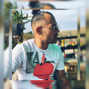 Claudio VD B G profile photo