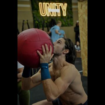 Killyan Perez profile photo