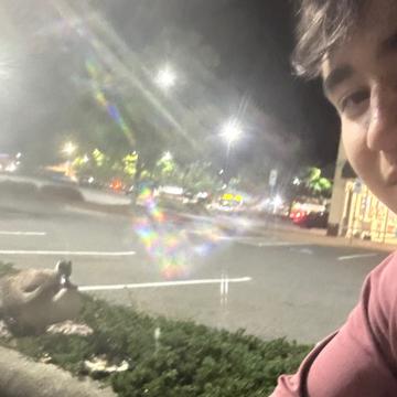 Jacob Castillo profile photo