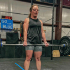 Ashley Caum profile photo