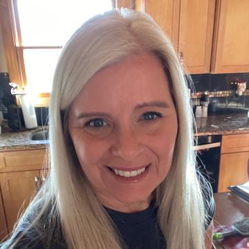 Rebecca Schuster profile photo