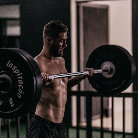 Ruggeri Alves profile photo