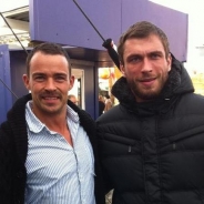 Jess Hviid Skov profile photo