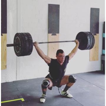 Jj Conradie profile photo