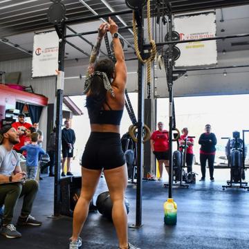 Teresa Novotni profile photo