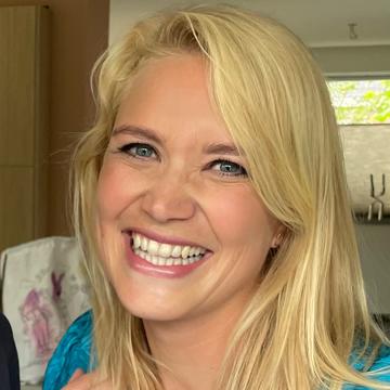 Jolien De Boer profile photo