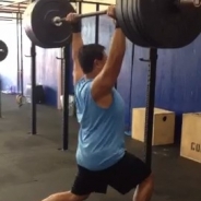 Arthur de Leon profile photo