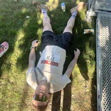 David Roth profile photo