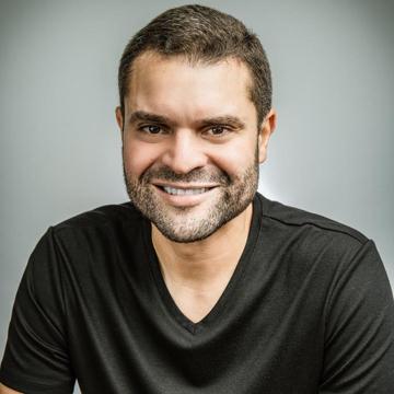 Fernando Rodriguez profile photo