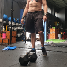 Regardt Spangenberg profile photo