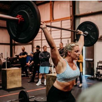 Laura OBrien profile photo