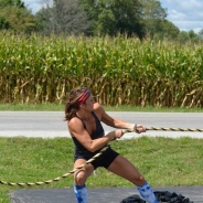 Brandy Yost profile photo