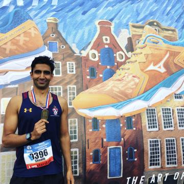 Shuaib Meghji profile photo