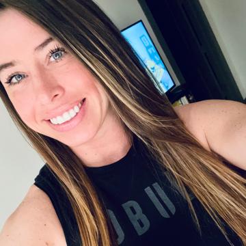 Jesica Whiteside profile photo