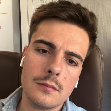 Arturo Bravo Garcia-Verdugo profile photo