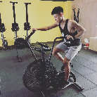 Yushiung Chen profile photo