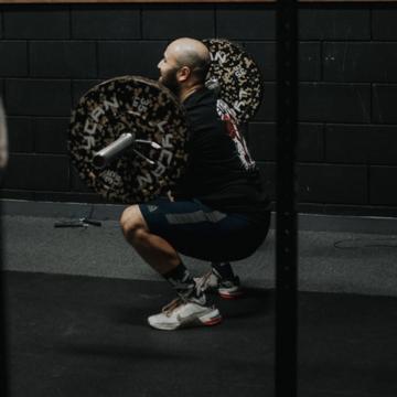 Ruben Avila profile photo