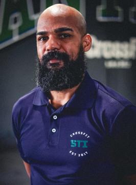 Ivan Liranzo profile photo