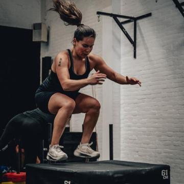 Soenali Van Mook profile photo