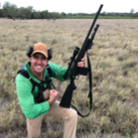 Tim Pryor profile photo