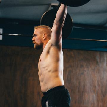 Curtis Morley profile photo