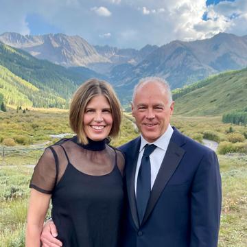 Rob Walsh profile photo