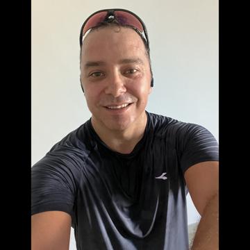 Juan Pablo Cosialls profile photo