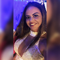 Marlise Pereira profile photo