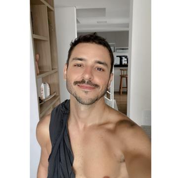 Leonardo Valloto profile photo