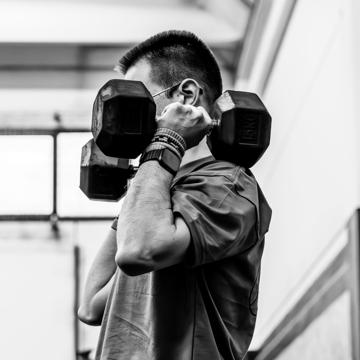 Luca Sozzi profile photo