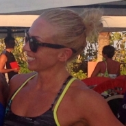 Silvia Vigorelli profile photo