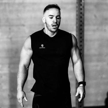 Dimitri Engasser profile photo