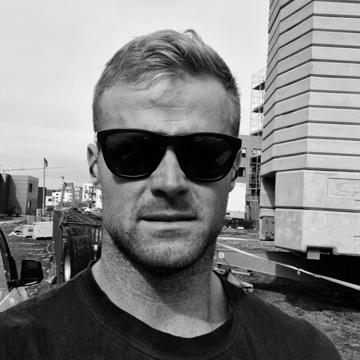 Mareks Perkons profile photo