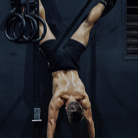 Christiaan Steyn profile photo