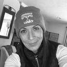 Lisa Muise profile photo