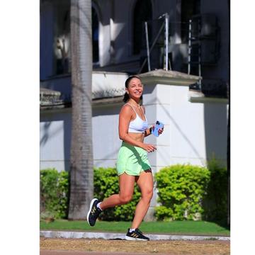 Letícia Costa Stocco profile photo