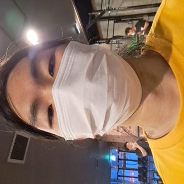 Keong Chan Jo profile photo