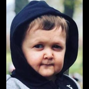 Paolo Dagata profile photo