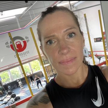 Daniela Hövelmann profile photo